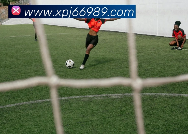 奖项2